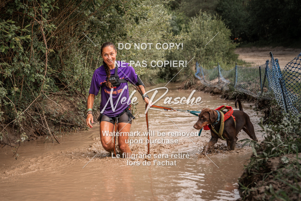 nelerasche_Hoope2026_So1400-1430_26 | nelerasche