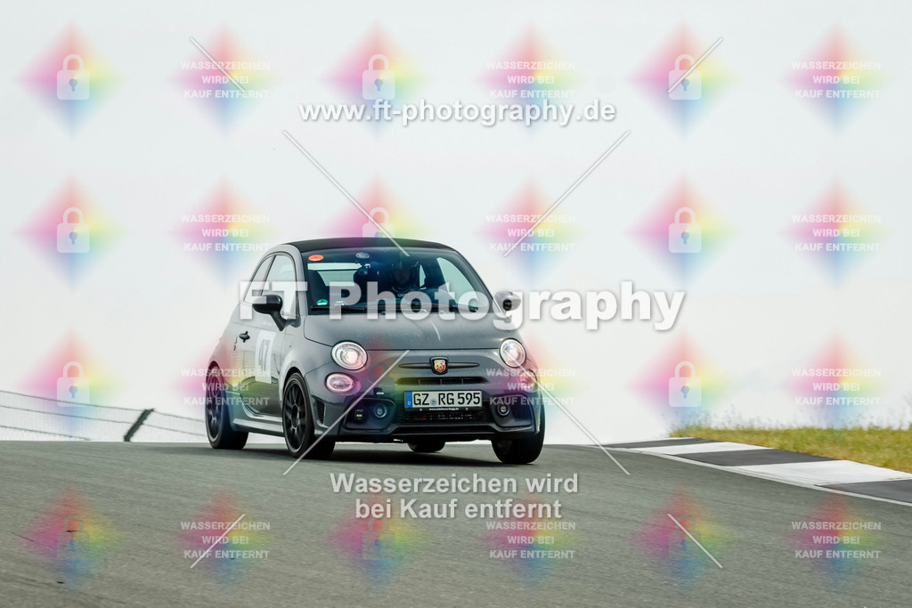 _GTS6206 | Hier findet Ihr Bilder von Touristenfahrten auf der Nürburgring Nordschleife oder von anderen Veranstaltungen die ich besucht habe. Viel Spass beim Durch Schauen 