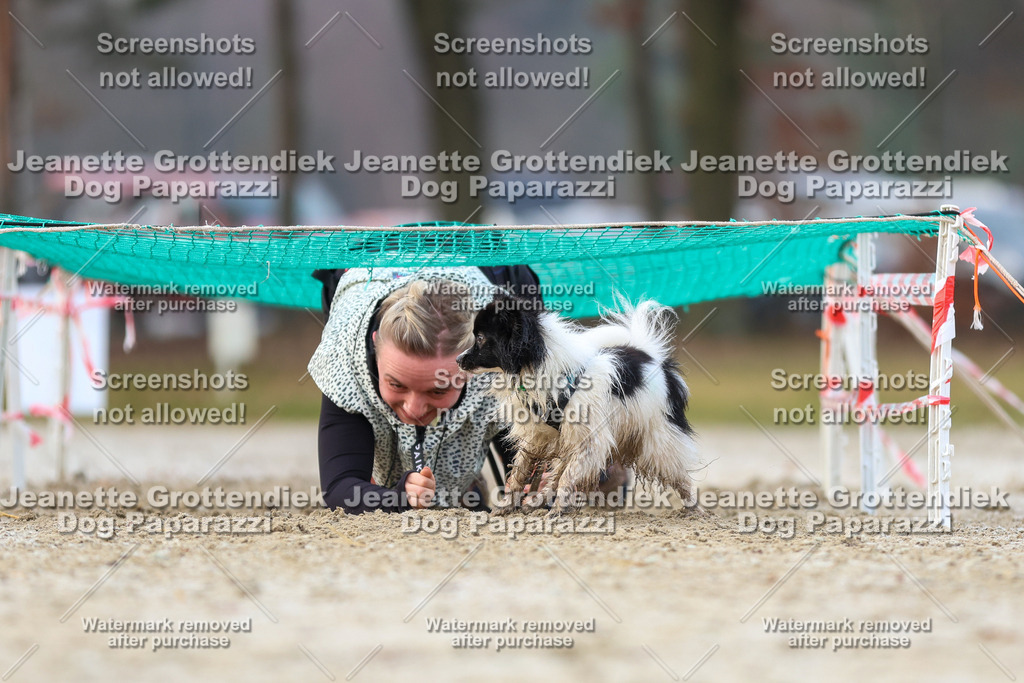 Dog Paparazzi - Strongdog North Mrz26-3816 | Dog Paparazzi Jeanette Grottendiek Fotografie & Videografie - Realized with Pictrs.com