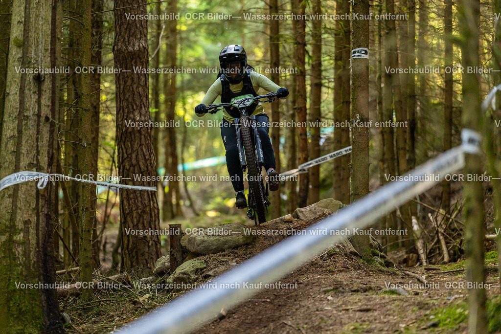 E1 Trieb Samstag R6-1523 | OCR Bilder Fotograf Eisenach Michael Schröder