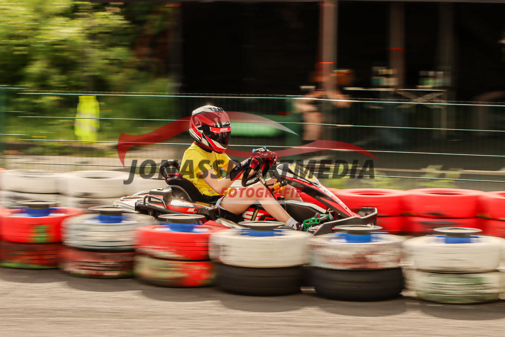 IMG_1414 | jonassportmedia - Realisiert mit Pictrs.com