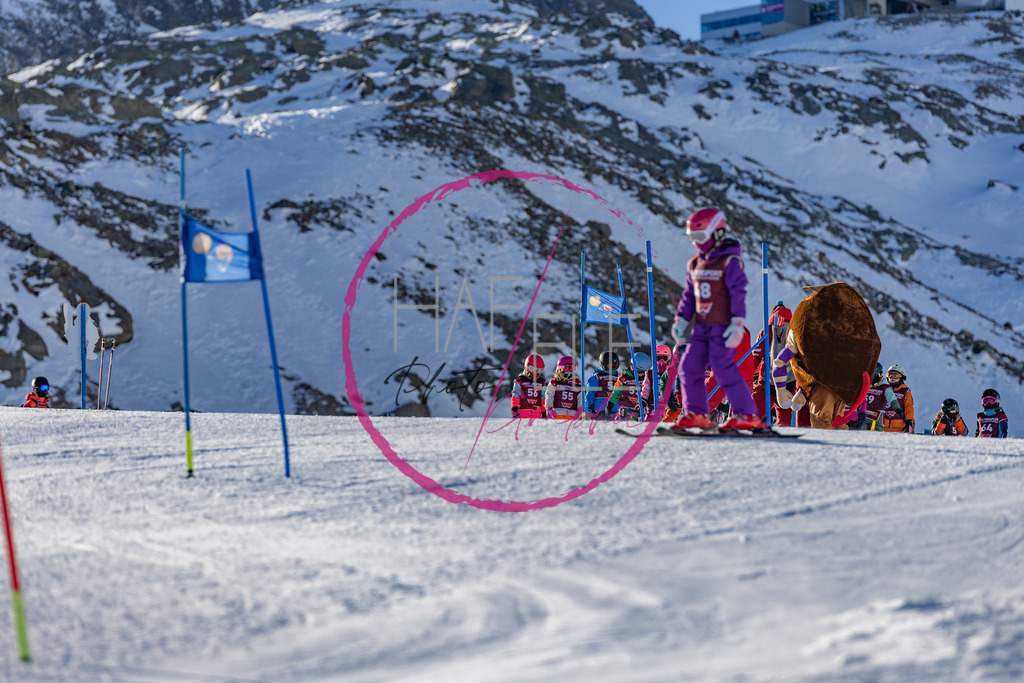 7N7A1627 | photohafele - Realisiert mit Pictrs.com