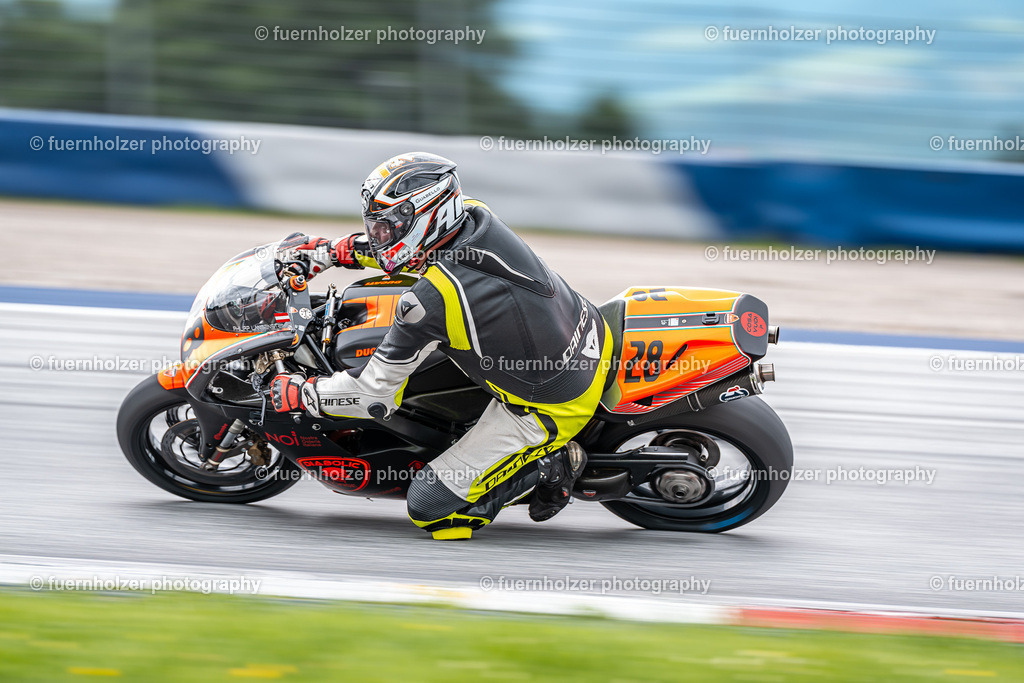 fuernholzer_250727-C1-703 | Racing Days 2025 - 22. Rupert Hollaus Rennen - © Christian Fuernholzer | fuernholzer photography