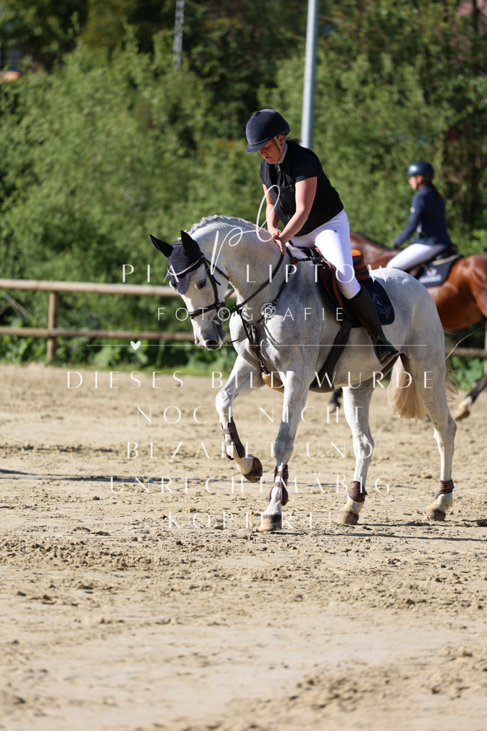 IMGS5699 | pl-fotografie