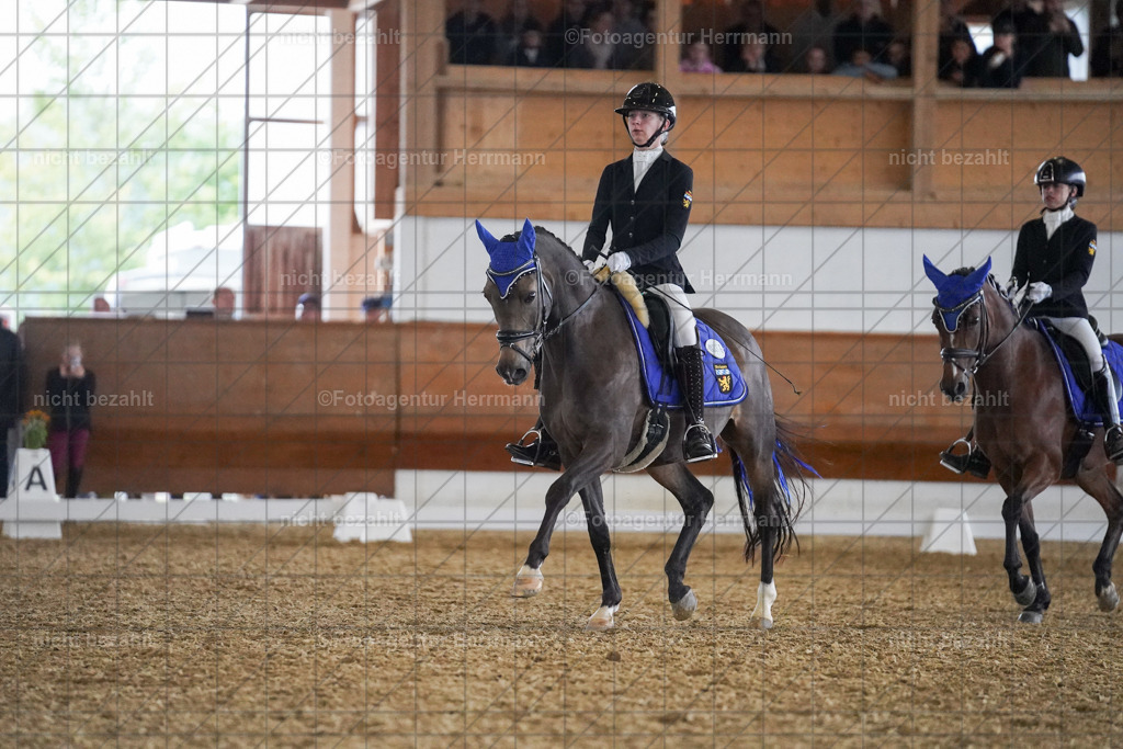 20240825-FAH09194 | Turnierbilder, Reitsportfotos, LAPO, Landesponyturnier, Turnierfotografen Bayern