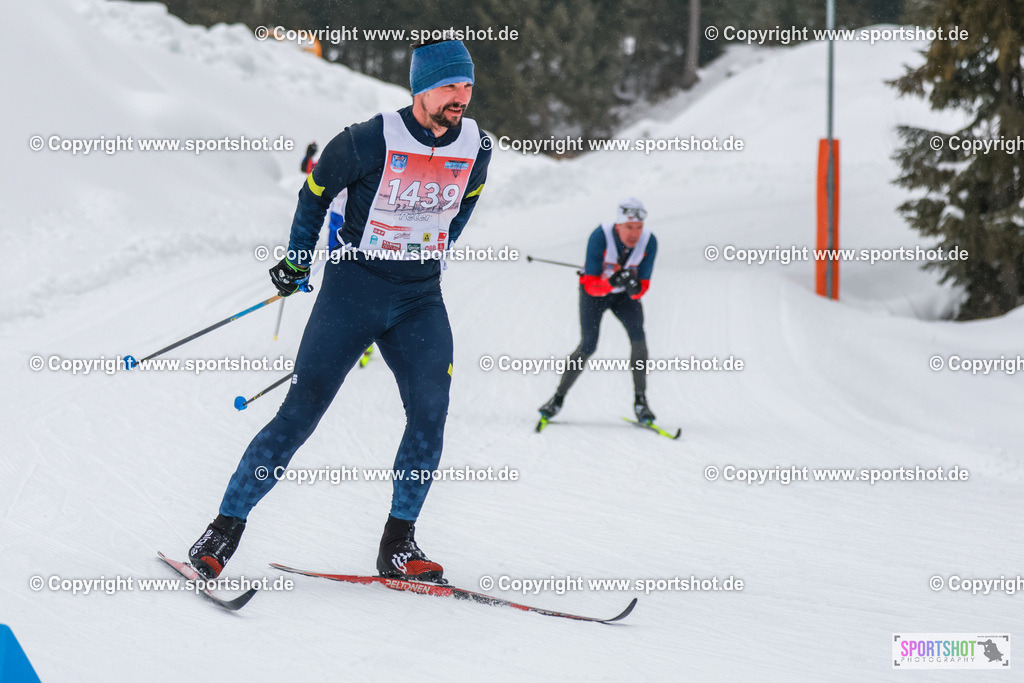 AR7_3563 | Dolomitenlauf 2026 #dolomitenlauf_lienz #dolomitenlauf #worldloppet #dolomitensport #obertilliach #yourpictrs #sportshot_your_pictrs