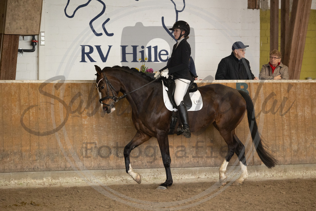 994A8785 | sabrinanicolaifotografie - Realisiert mit Pictrs.com