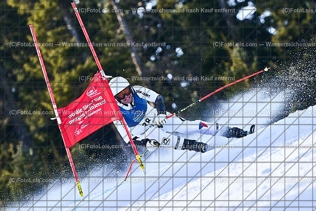 _ALP1430_FIS-Masters-GS-I_Glungezer_Horacek Daniel | FIS-MASTERS-WorldCup am Glungezer, GiantSlalom-I, Sa 17. Jänner 2026.