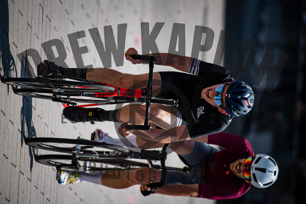 _DKP5584 | Drew Kaplan Photography
