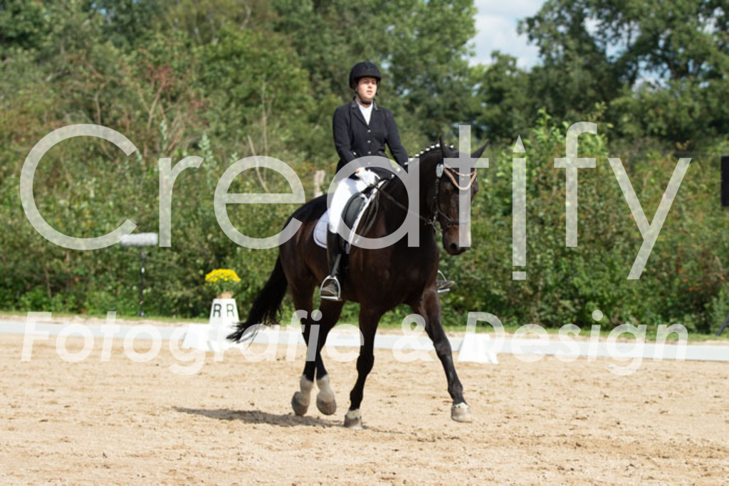 IMG_3164 | Creatify Fotografie