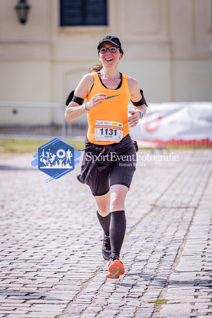 IM6_1873 | SportEventFotografie - Roman Stoiber