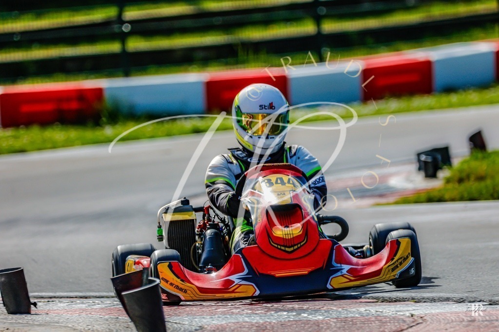 IMG_9129 | traudl_s_fotos