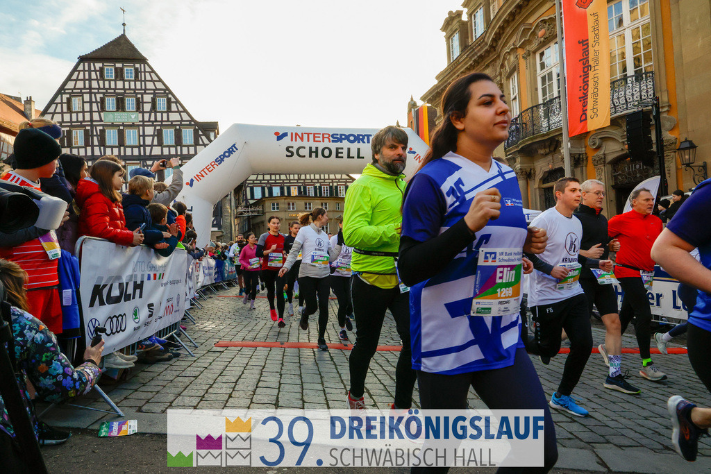 39. 3Koenigslauf 2025 | 20250106_3koenigslauf - Realisiert mit Pictrs.com