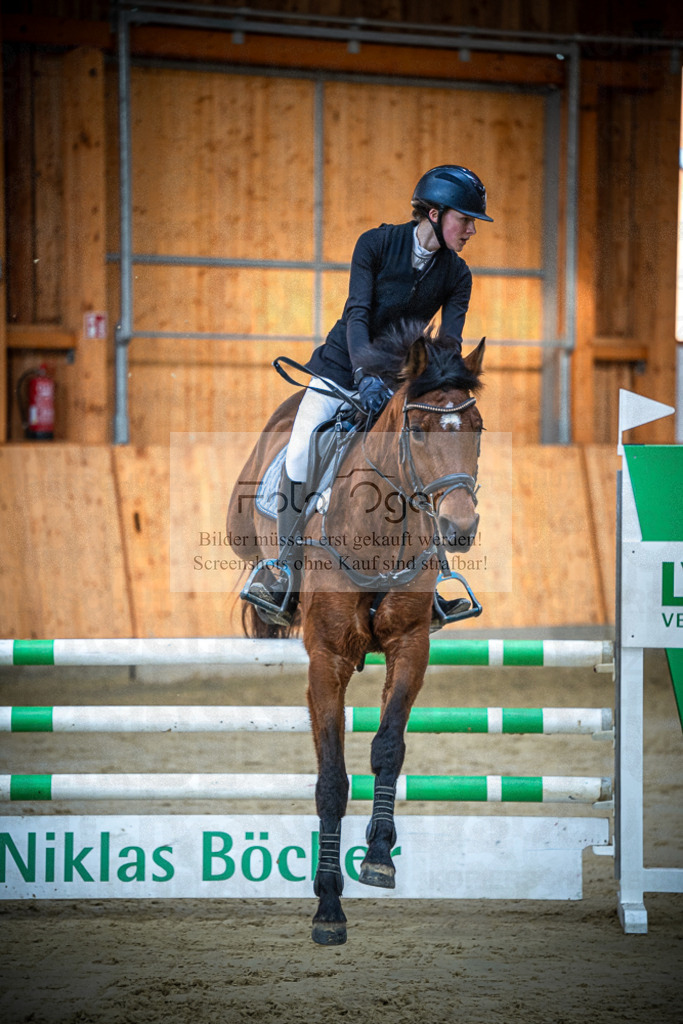 DOS_0438 | Entdecke hochwertige Reitturnierfotos von Foto Oger. Professionell, emotional und authentisch – jetzt Lieblingsmomente im Shop bestellen.Deutschlandweite Turnierfotografie. - Realisiert mit Pictrs.com