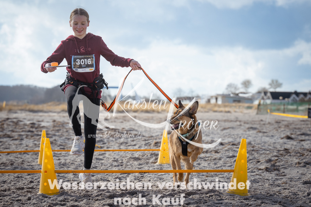 1258_ZZ99755 | kk-dogfotos