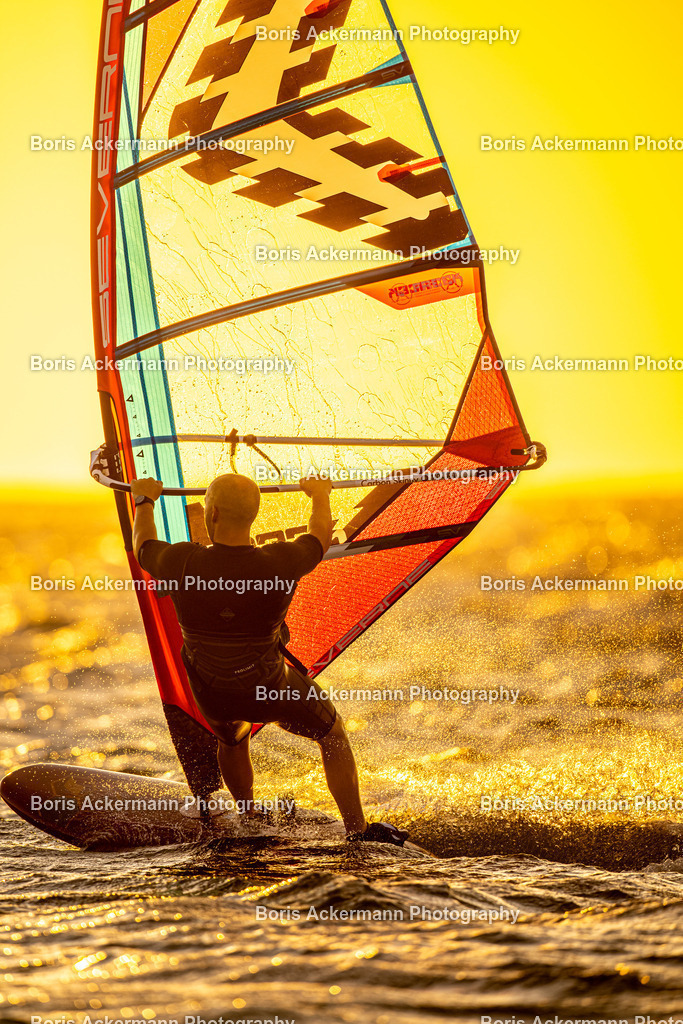 148A5785 | FineArtPrint, Hahnemühle, FeeGalerie, Fee Galerie, Fotokunst, Fotografie, Canonphotography, Bergfoto, Matterhorn, Rimpfischhorn, Allalinhorn, Saas-Fee, Wallis, Valais, Switzerland, Bergfotografie