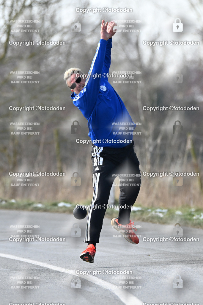 DSC_2779b | Thorsten Siebels / Westeraccum I 