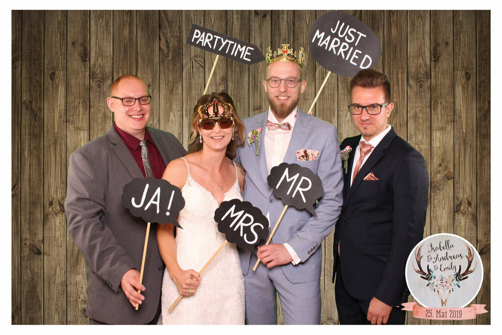 100 | magic-photobox