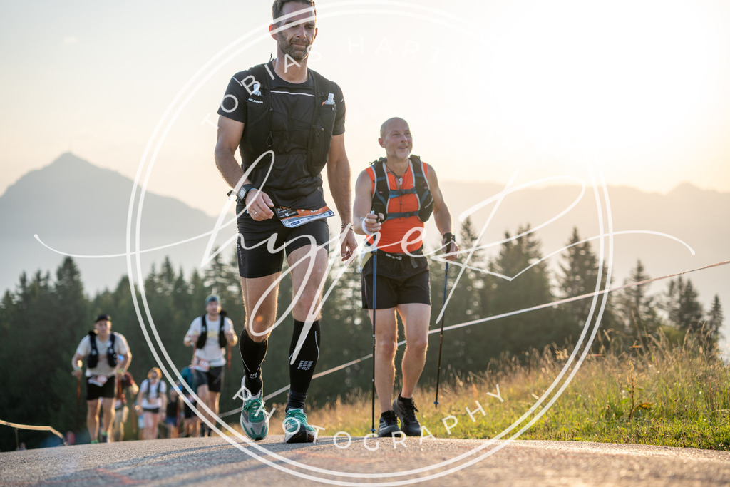 THA04227 | Hier findet ihr Bildergalerien & Fotos von Sportveranstaltungen & Events im Allgäu und Umgebung. 