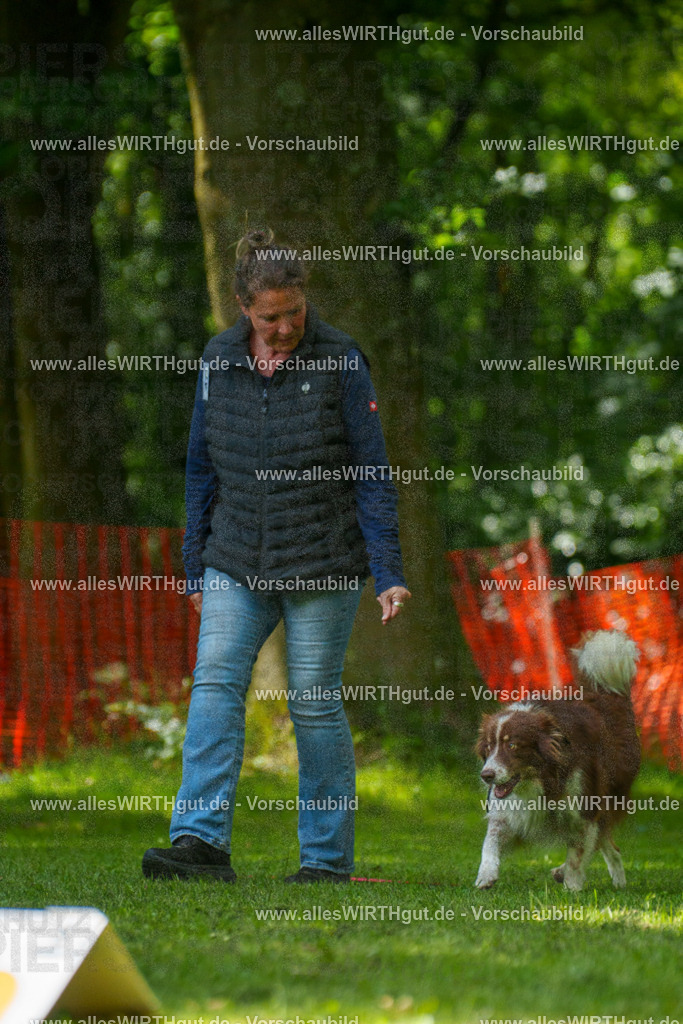 @allesWIRTHgut_Tierfotografie - www.allesWIRTHgut.de - 7R505390 | Professionelle Tierfotografie in Mönchengladbach von Daniel Wirth (allesWIRTHgut). Liebevolle & natürliche Bilder von Hunden & Katzen für unvergessliche Erinnerungen.