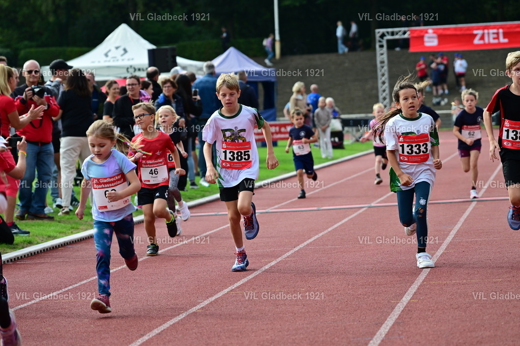2026-08-23_Sparkassenlauf_1K5_RM_000192 | Die Fotografen - Realisiert mit Pictrs.com