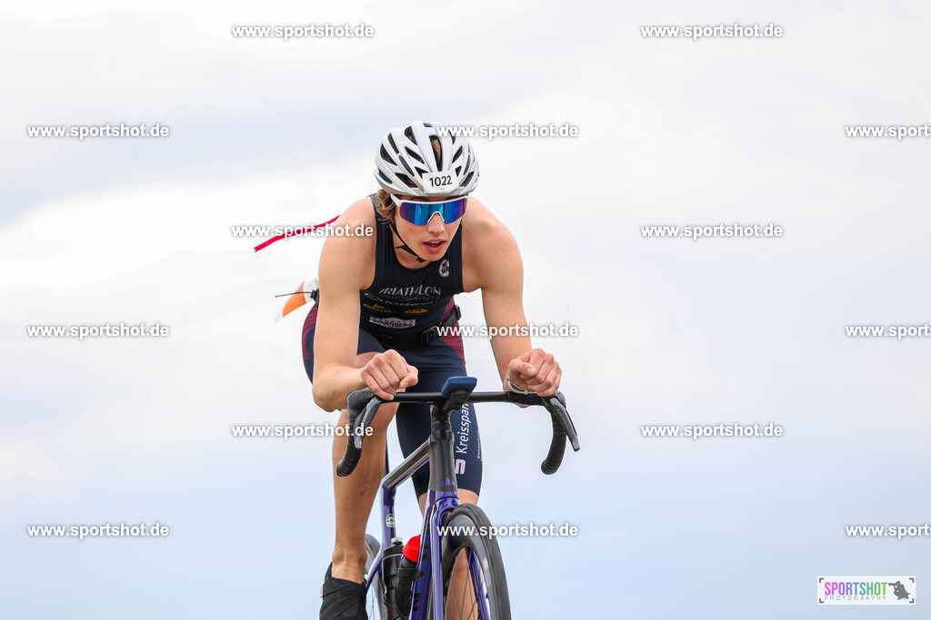 BR8A3940 | Stadttriathlon Erding 2025. #yourpictrs #sportshot_your_pictrs @Sportshotphotography #stadttriathlonerding Copyright: www.sportshot.de
