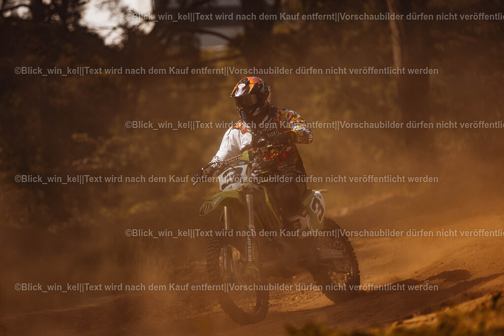 E68A8116 | blick_win_kel