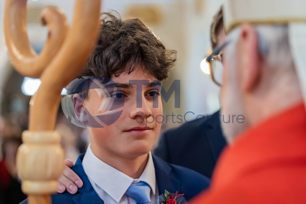 TM-20260524-1254 | Copyright: TM Sportscapture/ Matthias Trinkl