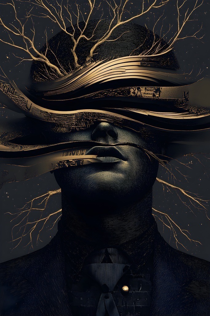 Datei 40 | Mentelino - Realisiert mit Pictrs.com