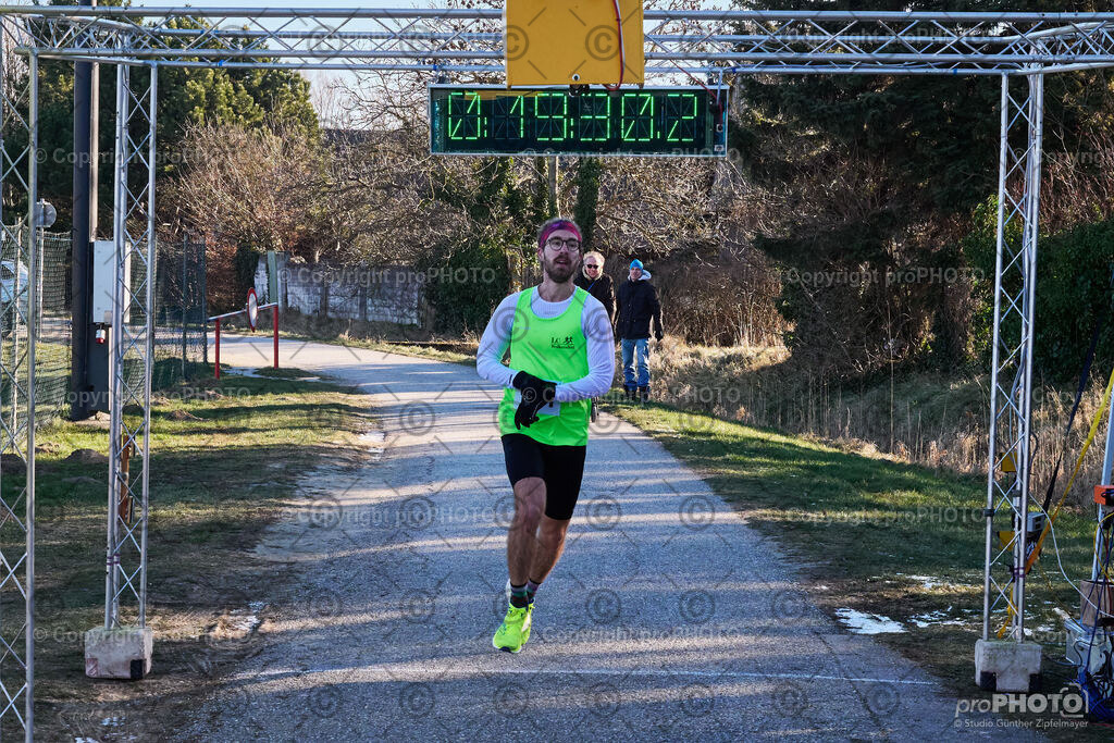 C+W_189_202601_NJL-SGU_NZ9_5081 | proPHOTO - Realisiert mit Pictrs.com