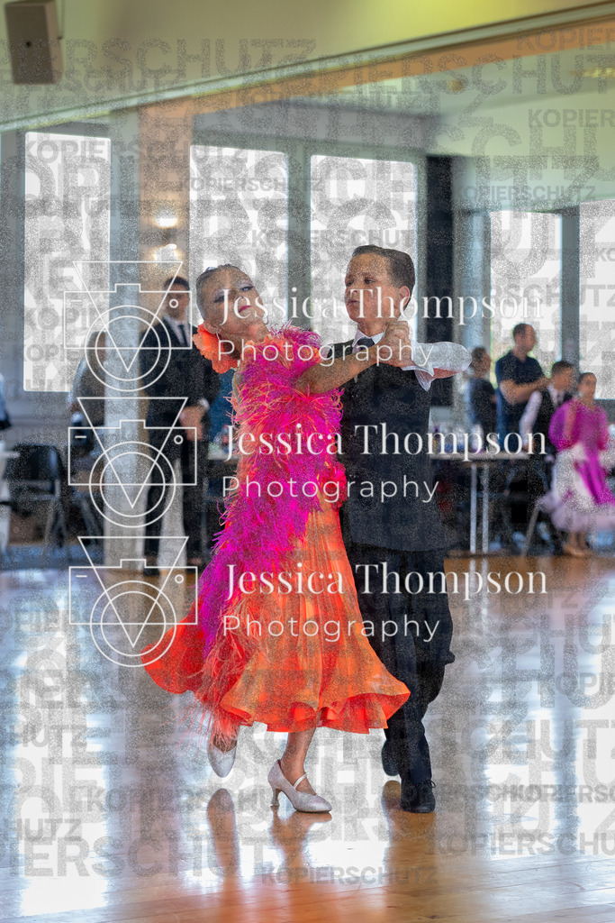 IMG_7870 | jessicathompsonphotography - Realisiert mit Pictrs.com