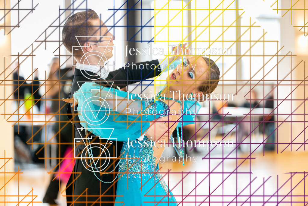 IMG_9805-2 | jessicathompsonphotography - Realisiert mit Pictrs.com