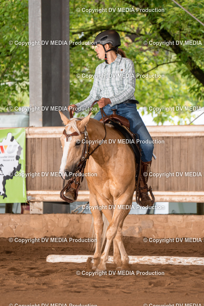 Erbach Tag 2-377 | dv-media-shop - Realisiert mit Pictrs.com