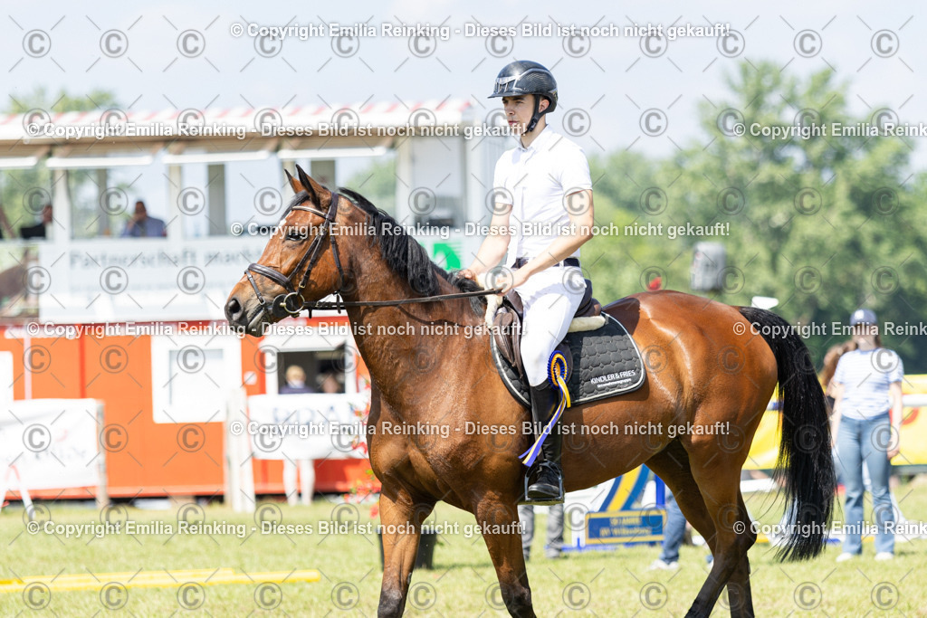 CL5A3828 | Emilia Reinking Fotografie - Realisiert mit Pictrs.com