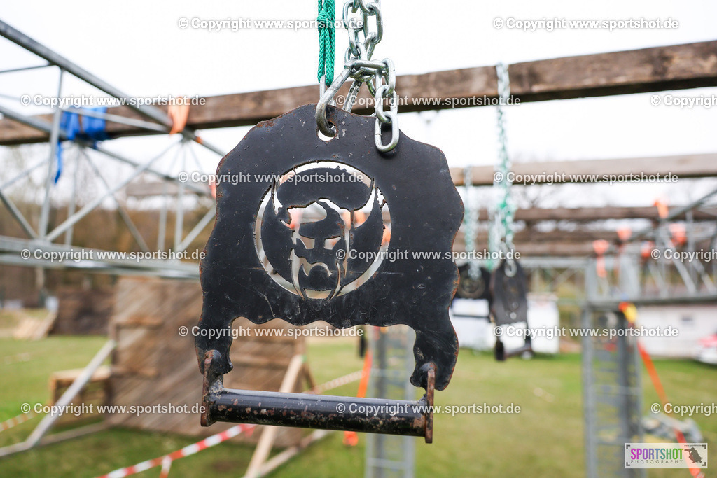 LUR_5547 | Celtic Warrior Dirth Run #celticwarriordirtrun #ocr #kidsrace #celtinis #sprint #wallhalla #dirtrun #donnerskirchen#celticwarriordirtruniscoming #celticwarrior #allout #battle #endurance #ultra #celticwarriorultra #yourpictrs #sportshot_your_pictrs