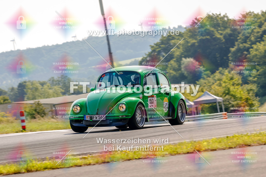 _ACW0184 | Hier findet Ihr Bilder von Touristenfahrten auf der Nürburgring Nordschleife oder von anderen Veranstaltungen die ich besucht habe. Viel Spass beim Durch Schauen 