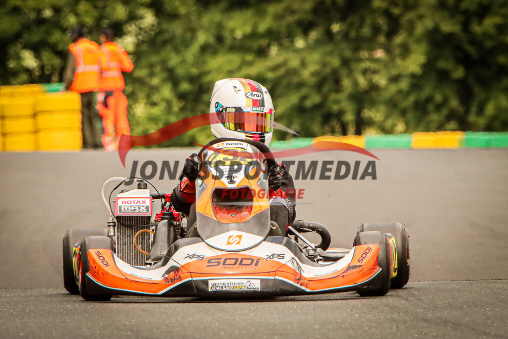 IMG_3728 | jonassportmedia - Realisiert mit Pictrs.com