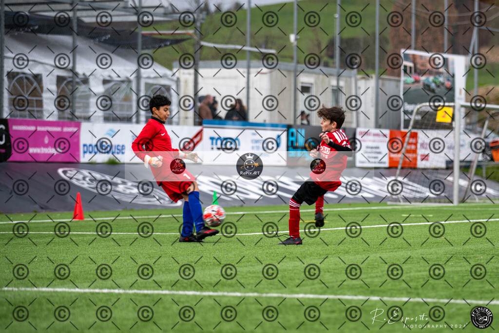 20240316_KS-Turnier E-Jun.0830_1053_084 | Sport und Naturfotografie von Roberto Esposito zeigt echte Momente Bewegung und die Schönheit der Natur. Ausdrucksstarke Bilder schaffen Emotionen.