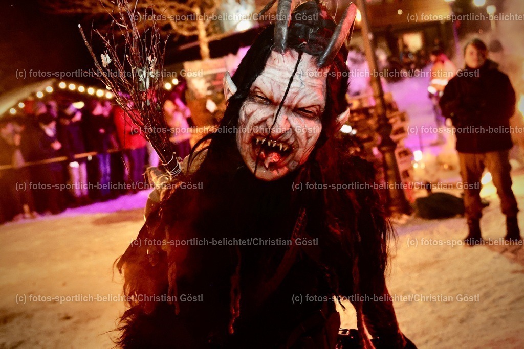 IMG_8494 | fotos-sportlich-belichtet - Realisiert mit Pictrs.com