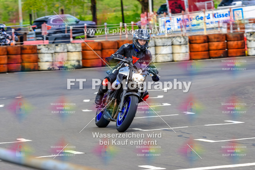 _OTO3563 | Hier findet Ihr Bilder von Touristenfahrten auf der Nürburgring Nordschleife oder von anderen Veranstaltungen die ich besucht habe. Viel Spass beim Durch Schauen 