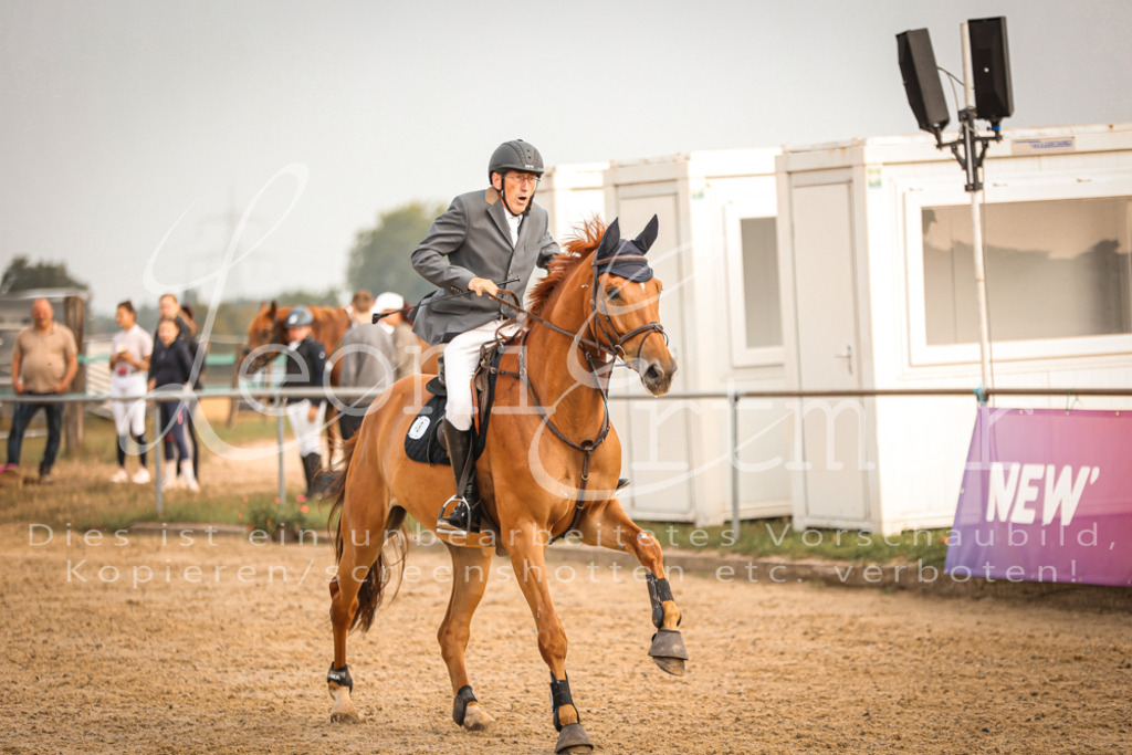 20.SaSpGS00303 | Leoni Ertmer Photography - Realisiert mit Pictrs.com