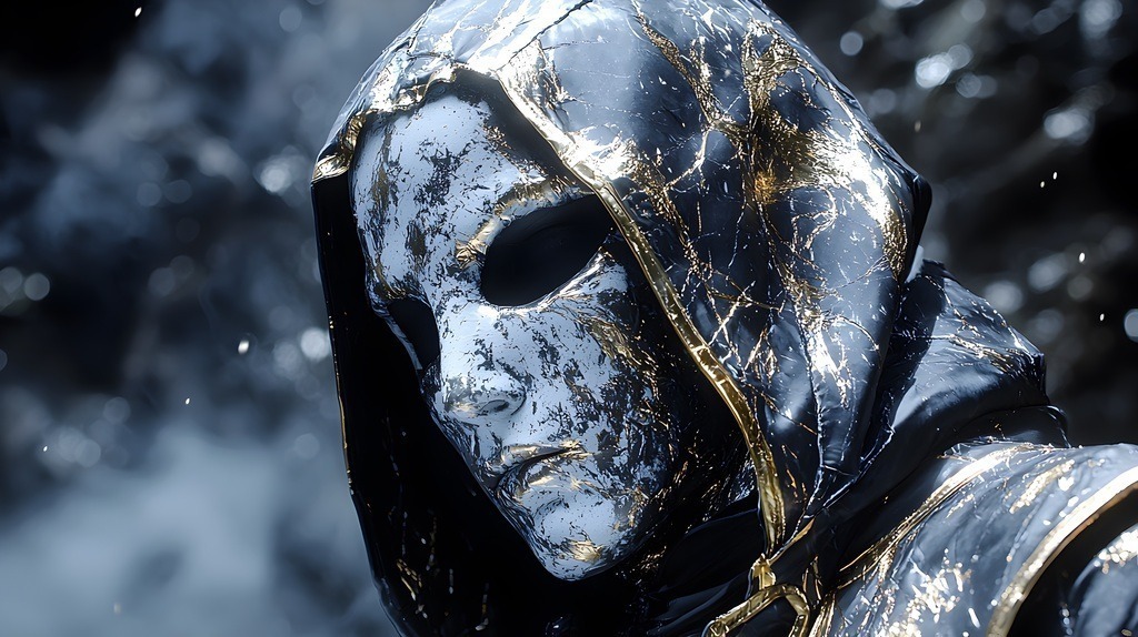 Datei 47 | Mentelino - Realisiert mit Pictrs.com