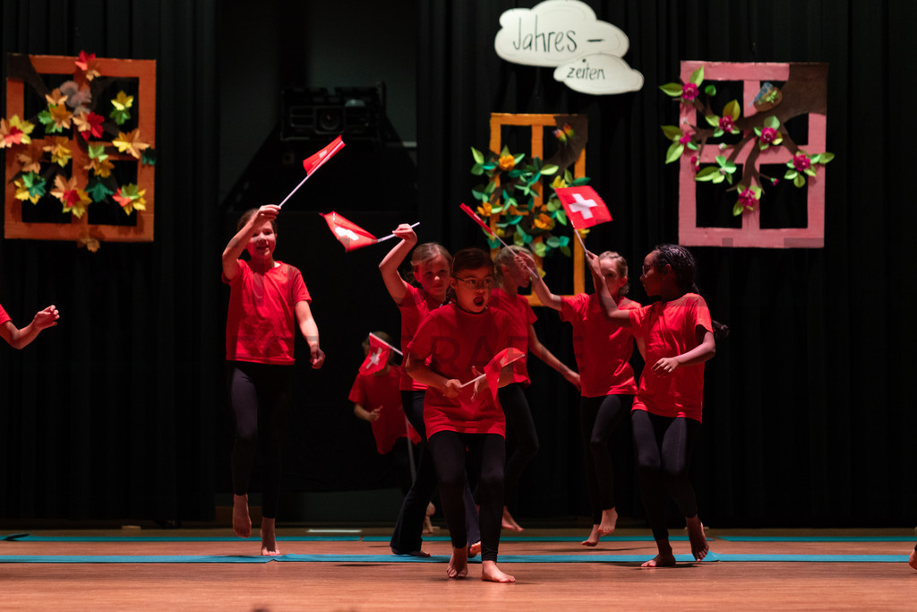 _DSC1899 | Tinu Müller Fotografie- Bildershop - Realisiert mit Pictrs.com