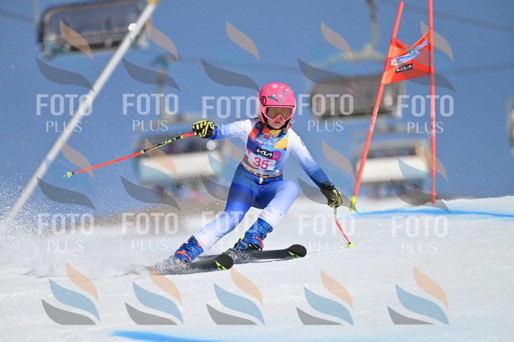 BGV_8241 | holidayphoto