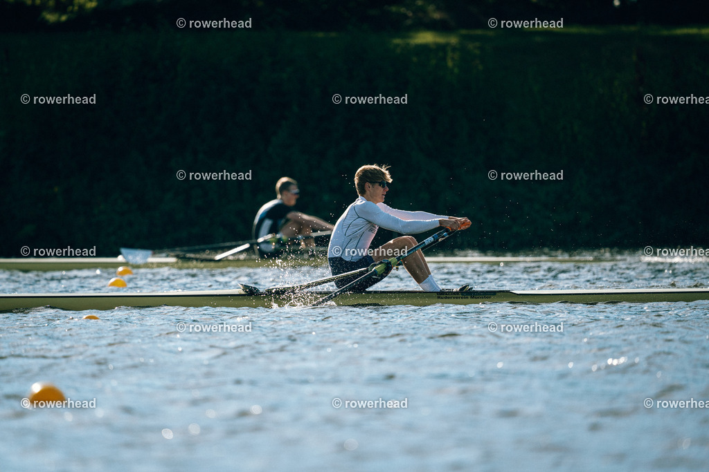20241006_rowerhead_R032_S0123_DSC08703 | rowerhead - Realisiert mit Pictrs.com