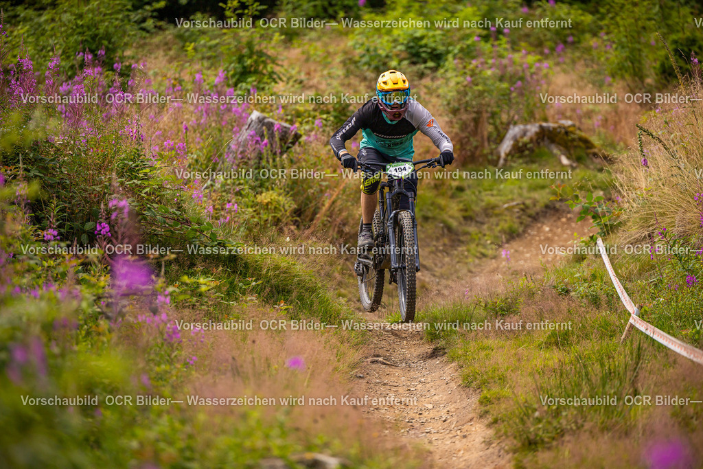Enduro One Schulenberg So R6-2631 | OCR Bilder Fotograf Eisenach Michael Schröder