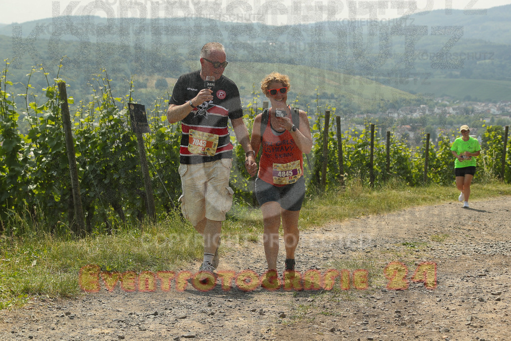 250614_1353_EX2_2313 | Eventfotografie 24Sport- und Eventfotografie