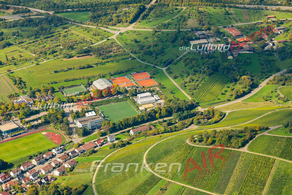 luftbild-maps-korb-luftbild-agentur-6514-jahr-2025 | Luftaufnahme der Stadt Korb - Die Luftaufnahme wurde 2025 vom UL-Flugzeug heraus erstellt ( keine Drohne ) - Hochauflösende Luftaufnahme - für professionelle Ausdrucke geeignet. Die Geschenkidee !Mit Lizenz und Bildrechte bestellbar