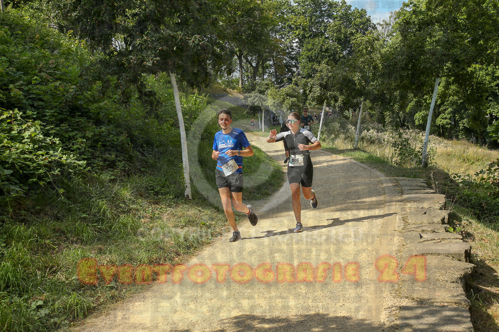 250824_1456_EX1_8141 | Sportfotografie im Rhein-Sieg Kreis, Köln, Bonn, NRW, Rheinland Pfalz, Hessen, etc. Unser Tätigkeitsfeld umfasst den Laufsport vom Volkslauf über den Marathon, Duathlon, Triathon bis zum Ultralauf wie Kölnpfad Ultra oder Schindertrail.