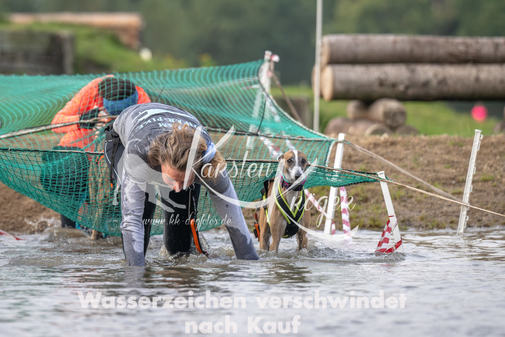 0930_ZZ90172 | kk-dogfotos